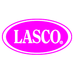 LASCO client mark