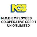 NCB client mark