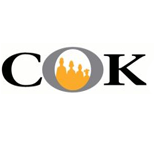 COK client mark
